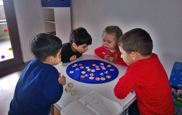 nlp_akil_zeka_oyunlari