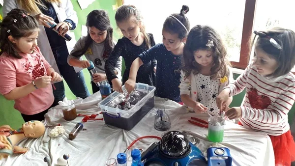 nlp_bilim_teknoloji_senlik