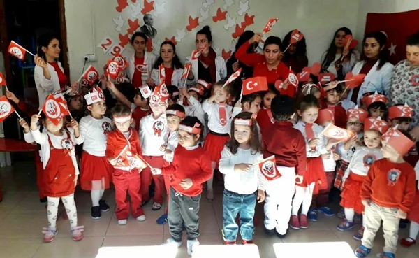 nlp_cumhuriyet_bayrami