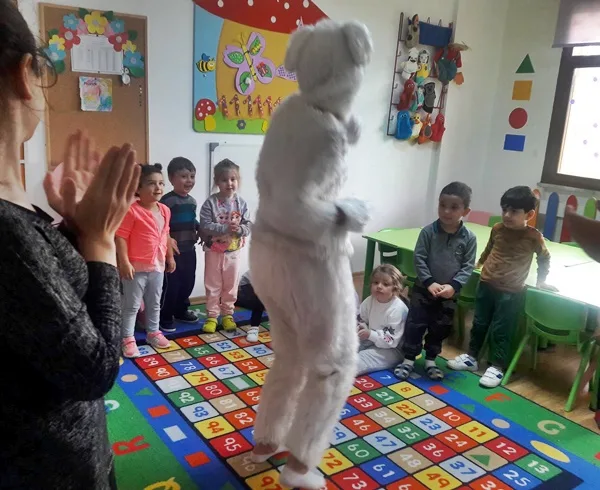 nlp_hayvanlari_koruma_gunu