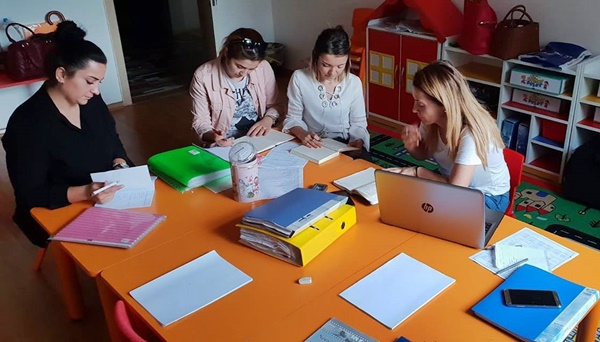 nlp_kocluk_becerileri_egitim