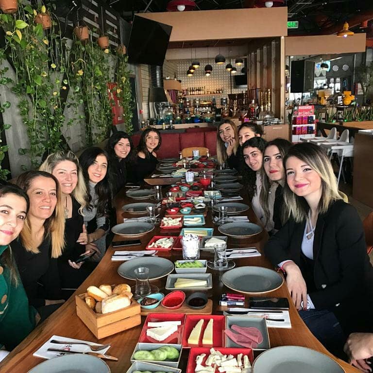 nlp_ogretmenler_gunumuz