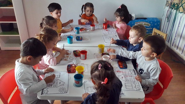 nlp_suluboya_etkinligi