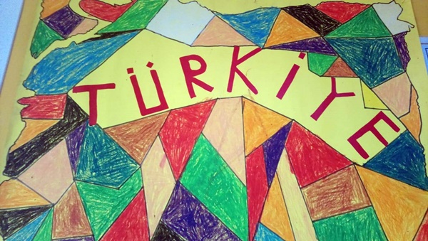 nlp_tangram_etkinligi