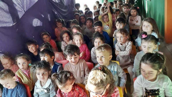 nlp_tiyatro_etkinlik