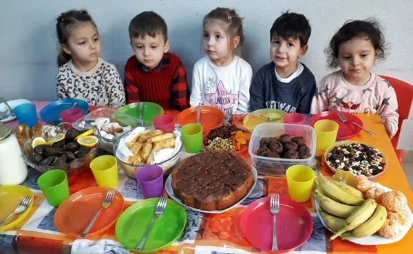 nlp_yerli_mali_haftasi